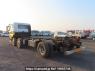 Used 2008 MT mitsubishi-fuso super-great FT50JY Image[4]