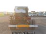 Used 2008 MT mitsubishi-fuso super-great FT50JY Image[5]