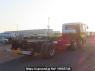 Used 2008 MT mitsubishi-fuso super-great FT50JY Image[6]