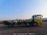Used 2008 MT mitsubishi-fuso super-great FT50JY Image[7]