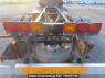 Used 2008 MT mitsubishi-fuso super-great FT50JY Image[8]