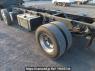 Used 2008 MT mitsubishi-fuso super-great FT50JY Image[9]