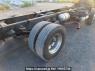 Used 2008 MT mitsubishi-fuso super-great FT50JY Image[10]