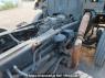 Used 2008 MT mitsubishi-fuso super-great FT50JY Image[11]