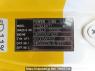 Used 2008 MT mitsubishi-fuso super-great FT50JY Image[12]
