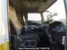 Used 2008 MT mitsubishi-fuso super-great FT50JY Image[14]