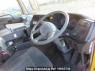 Used 2008 MT mitsubishi-fuso super-great FT50JY Image[15]