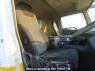 Used 2008 MT mitsubishi-fuso super-great FT50JY Image[16]