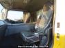 Used 2008 MT mitsubishi-fuso super-great FT50JY Image[17]