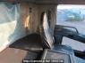 Used 2008 MT mitsubishi-fuso super-great FT50JY Image[19]