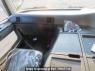 Used 2008 MT mitsubishi-fuso super-great FT50JY Image[20]