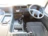 Used 2008 MT mitsubishi-fuso super-great FT50JY Image[21]