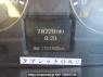 Used 2008 MT mitsubishi-fuso super-great FT50JY Image[23]