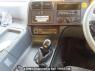 Used 2008 MT mitsubishi-fuso super-great FT50JY Image[24]