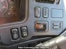 Used 2008 MT mitsubishi-fuso super-great FT50JY Image[28]