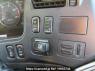 Used 2008 MT mitsubishi-fuso super-great FT50JY Image[29]