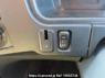 Used 2008 MT mitsubishi-fuso super-great FT50JY Image[30]