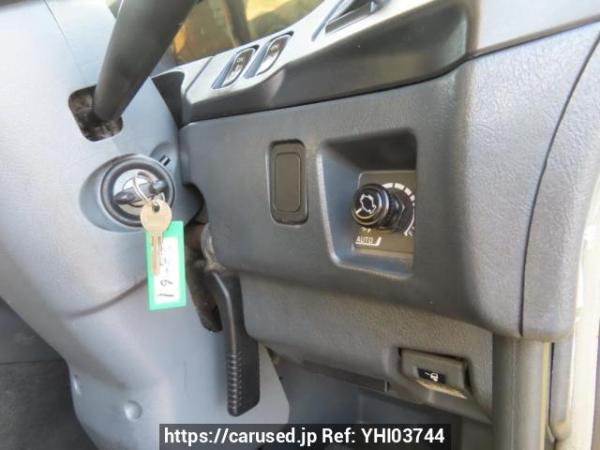Used 2008 MT mitsubishi-fuso super-great FT50JY Image[31]
