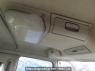 Used 2008 MT mitsubishi-fuso super-great FT50JY Image[33]