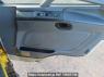 Used 2008 MT mitsubishi-fuso super-great FT50JY Image[34]