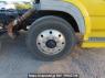 Used 2008 MT mitsubishi-fuso super-great FT50JY Image[35]