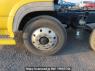 Used 2008 MT mitsubishi-fuso super-great FT50JY Image[36]