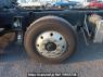 Used 2008 MT mitsubishi-fuso super-great FT50JY Image[38]
