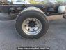 Used 2008 MT mitsubishi-fuso super-great FT50JY Image[39]