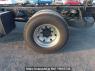 Used 2008 MT mitsubishi-fuso super-great FT50JY Image[40]