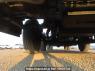 Used 2008 MT mitsubishi-fuso super-great FT50JY Image[41]