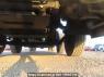Used 2008 MT mitsubishi-fuso super-great FT50JY Image[42]