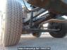 Used 2008 MT mitsubishi-fuso super-great FT50JY Image[43]