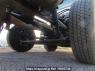 Used 2008 MT mitsubishi-fuso super-great FT50JY Image[44]