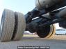 Used 2008 MT mitsubishi-fuso super-great FT50JY Image[45]