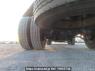 Used 2008 MT mitsubishi-fuso super-great FT50JY Image[47]