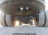 Used 2008 MT mitsubishi-fuso super-great FT50JY Image[48]