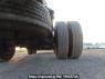 Used 2008 MT mitsubishi-fuso super-great FT50JY Image[49]