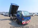 Hino DUTRO BU112T