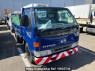 Used 1997 MT hino dutro BU112T Image[0]