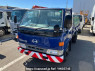 Used 1997 MT hino dutro BU112T Image[1]
