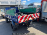 Used 1997 MT hino dutro BU112T Image[2]