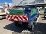 Used 1997 MT hino dutro BU112T Image[3]