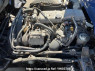 Used 1997 MT hino dutro BU112T Image[4]