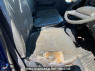 Used 1997 MT hino dutro BU112T Image[5]