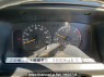 Used 1997 MT hino dutro BU112T Image[8]