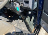 Used 1997 MT hino dutro BU112T Image[9]