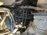 Used 1997 MT hino dutro BU112T Image[11]