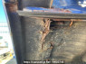 Used 1997 MT hino dutro BU112T Image[14]