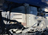 Used 1997 MT hino dutro BU112T Image[15]