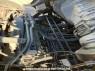 Used 1997 MT hino dutro BU112T Image[16]